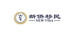 青岛网站建设